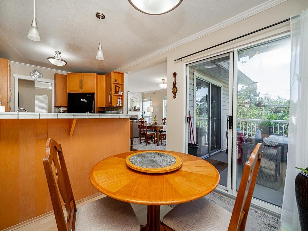 Listing Image for R3102930