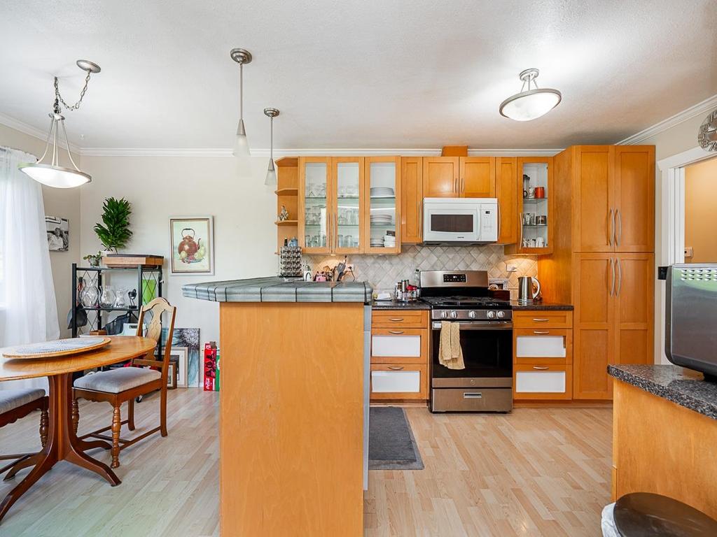 Listing Image for R3102930