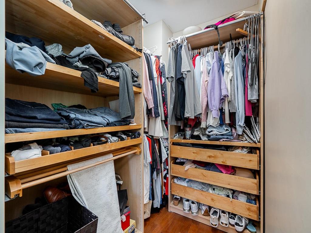 Listing Image for R3102930