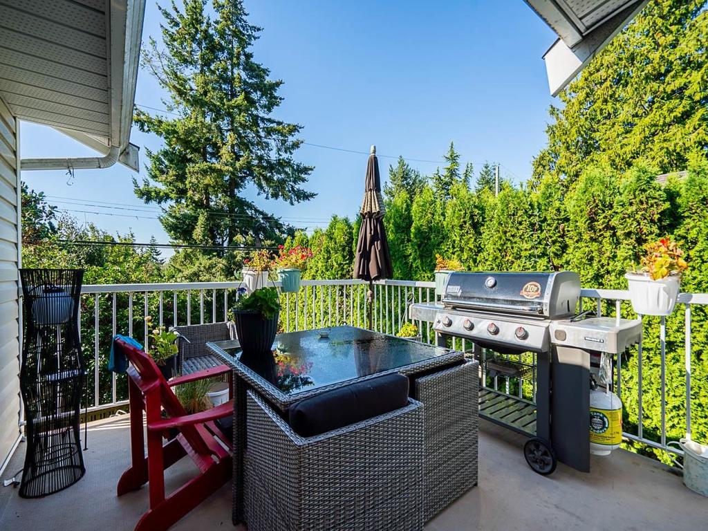 Listing Image for R3102930