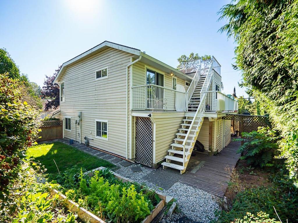 Listing Image for R3102930