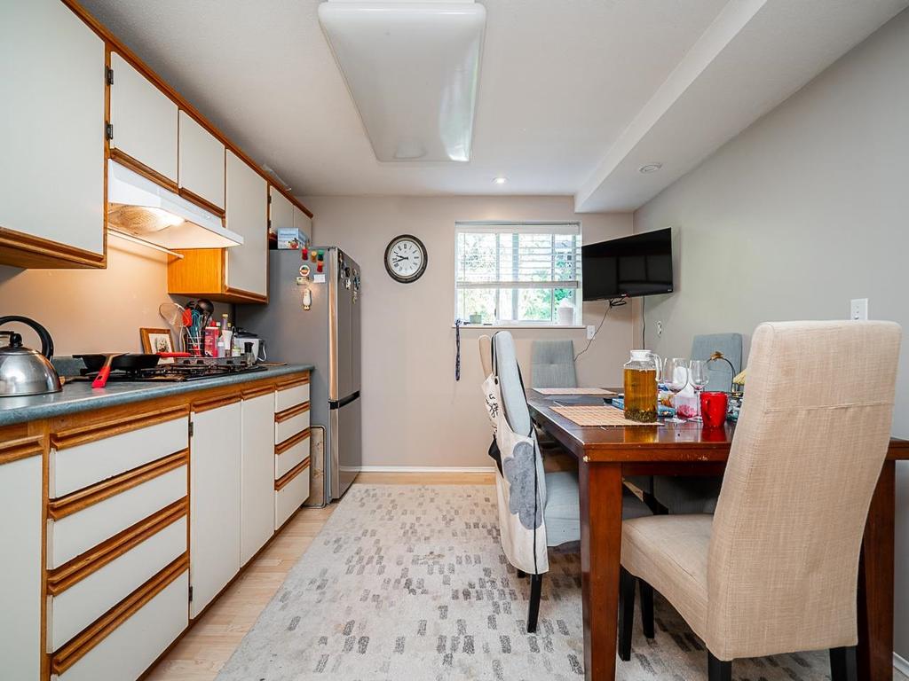 Listing Image for R3102930