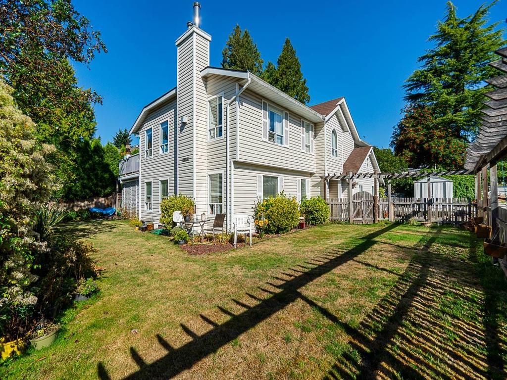 Listing Image for R3102930