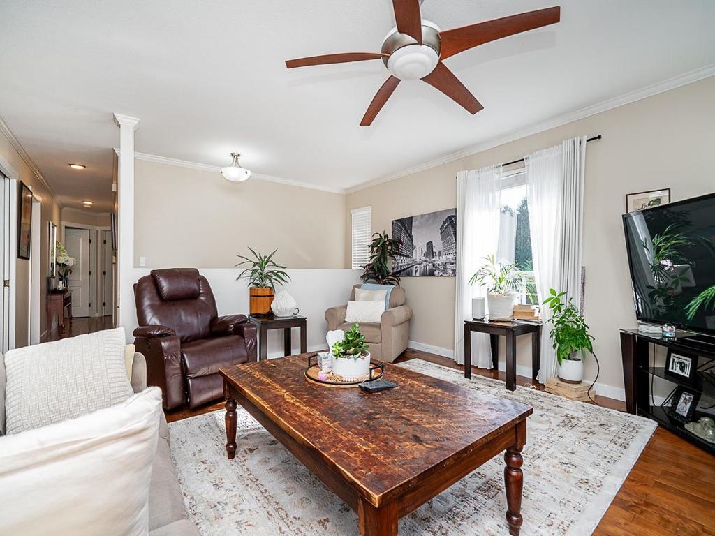 Listing Image for R3102930