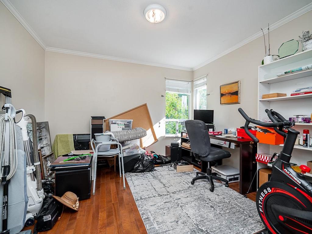 Listing Image for R3102930