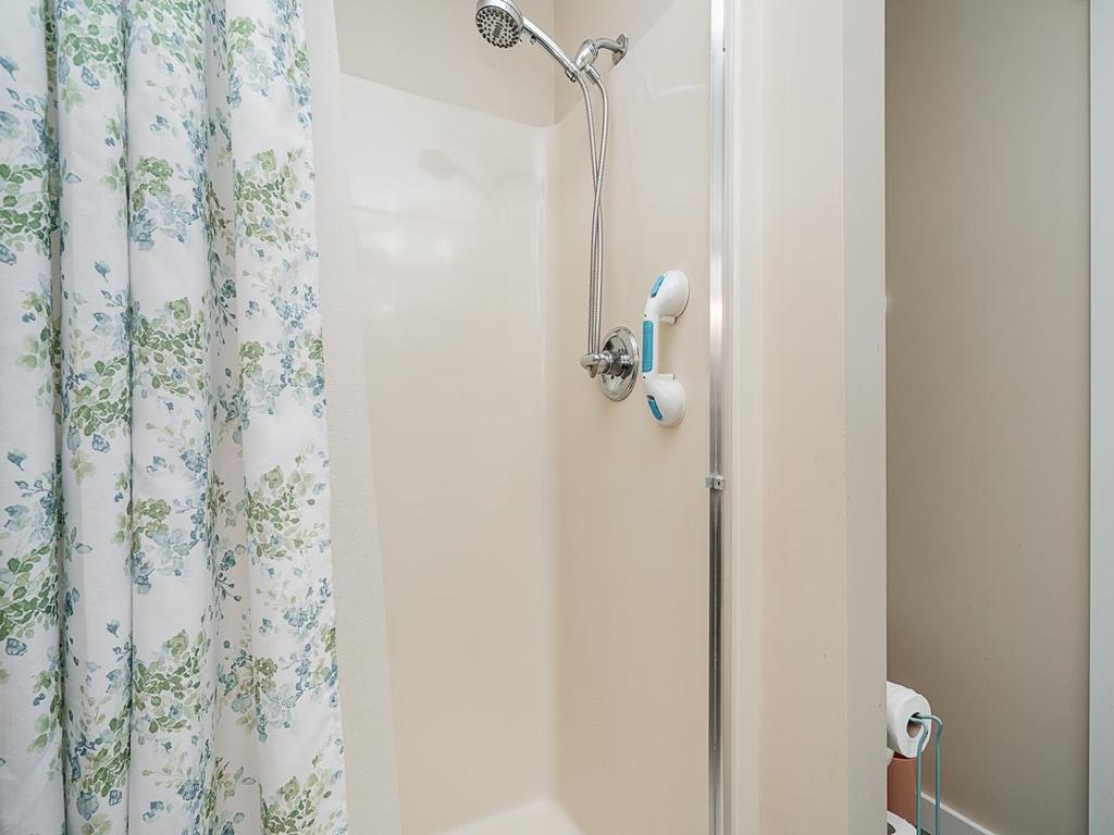 Listing Image for R3102930