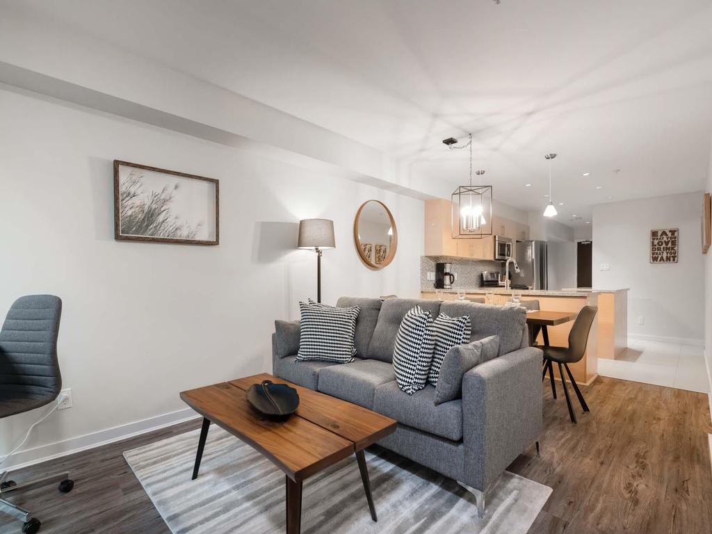 Listing Image for R3102937