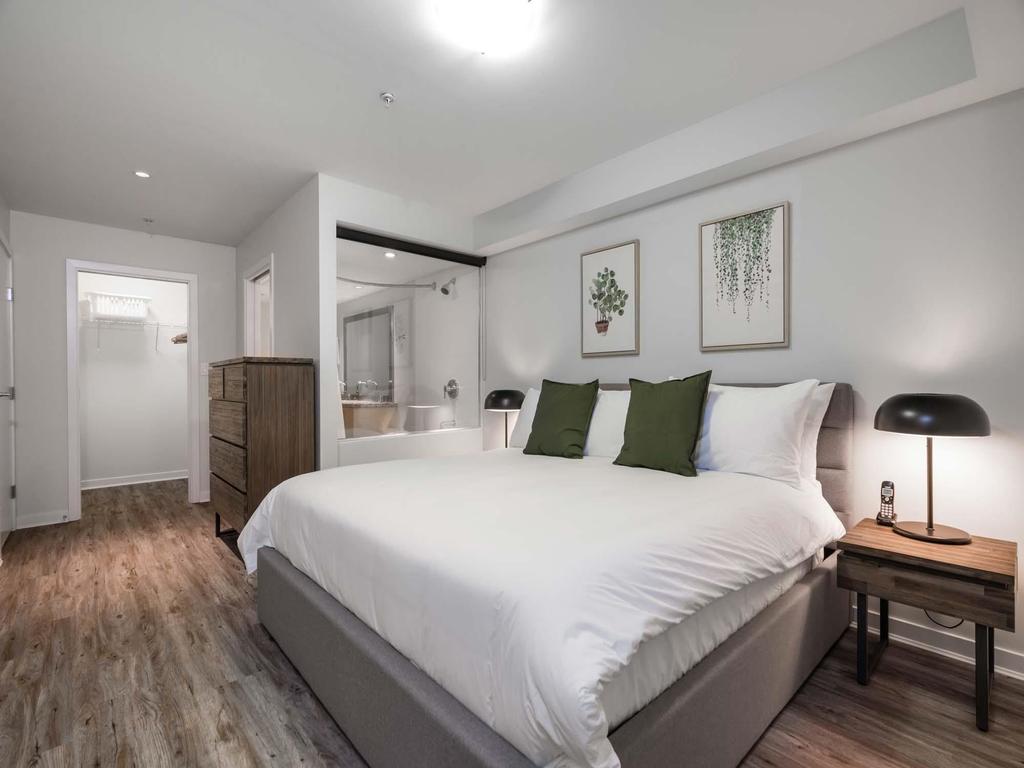 Listing Image for R3102937