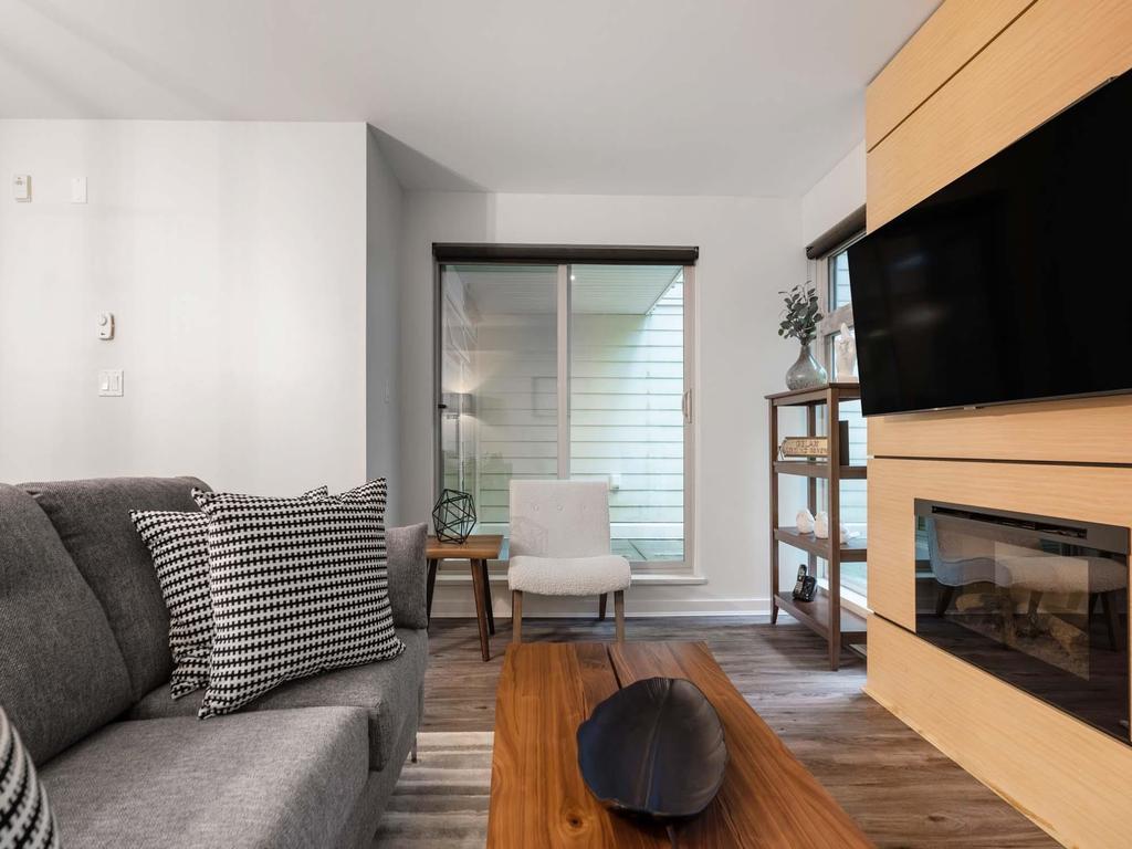 Listing Image for R3102937