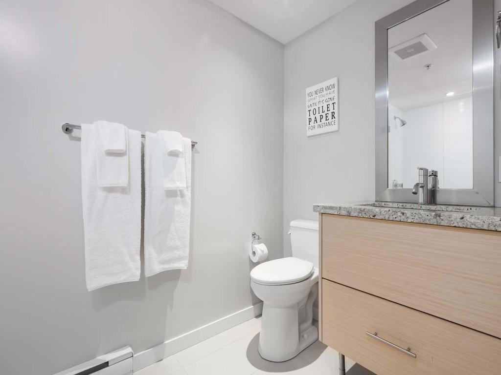 Listing Image for R3102937