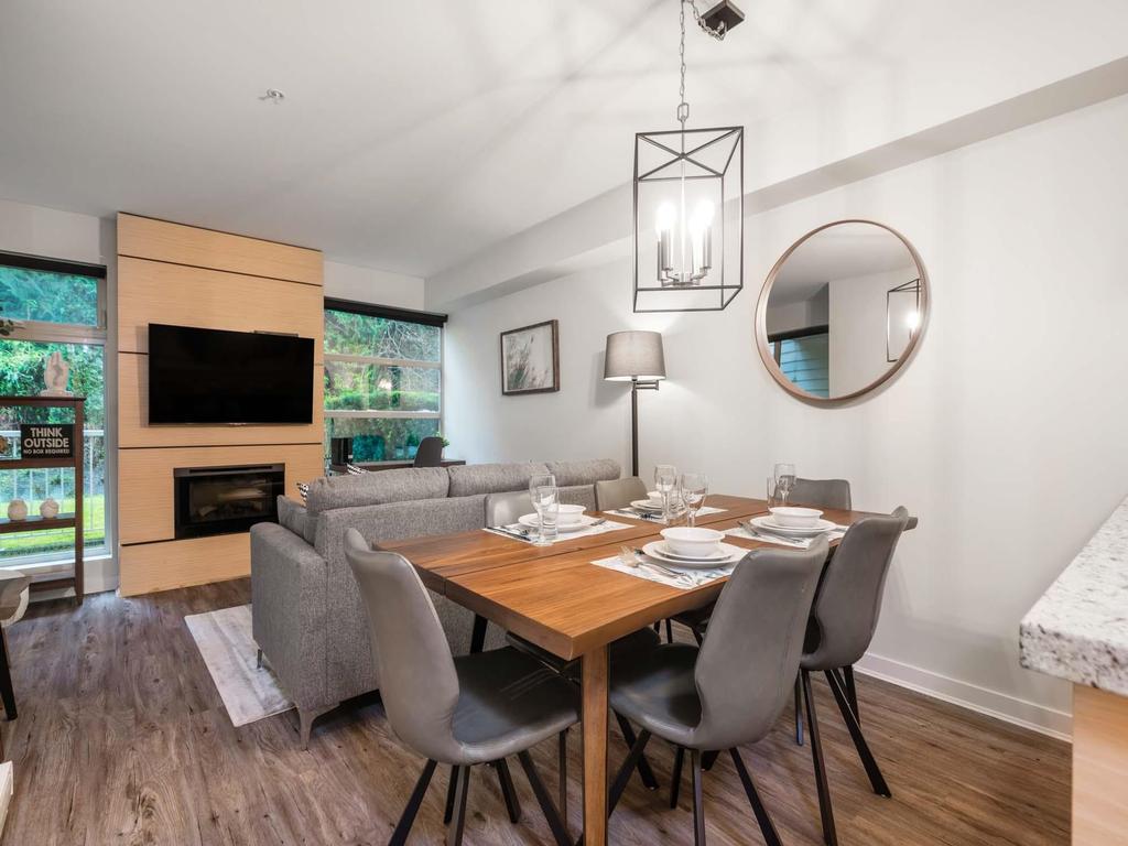 Listing Image for R3102937