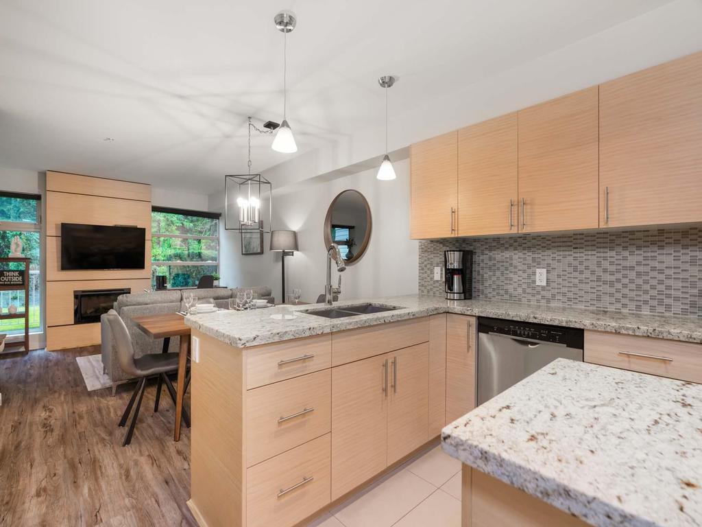 Listing Image for R3102937