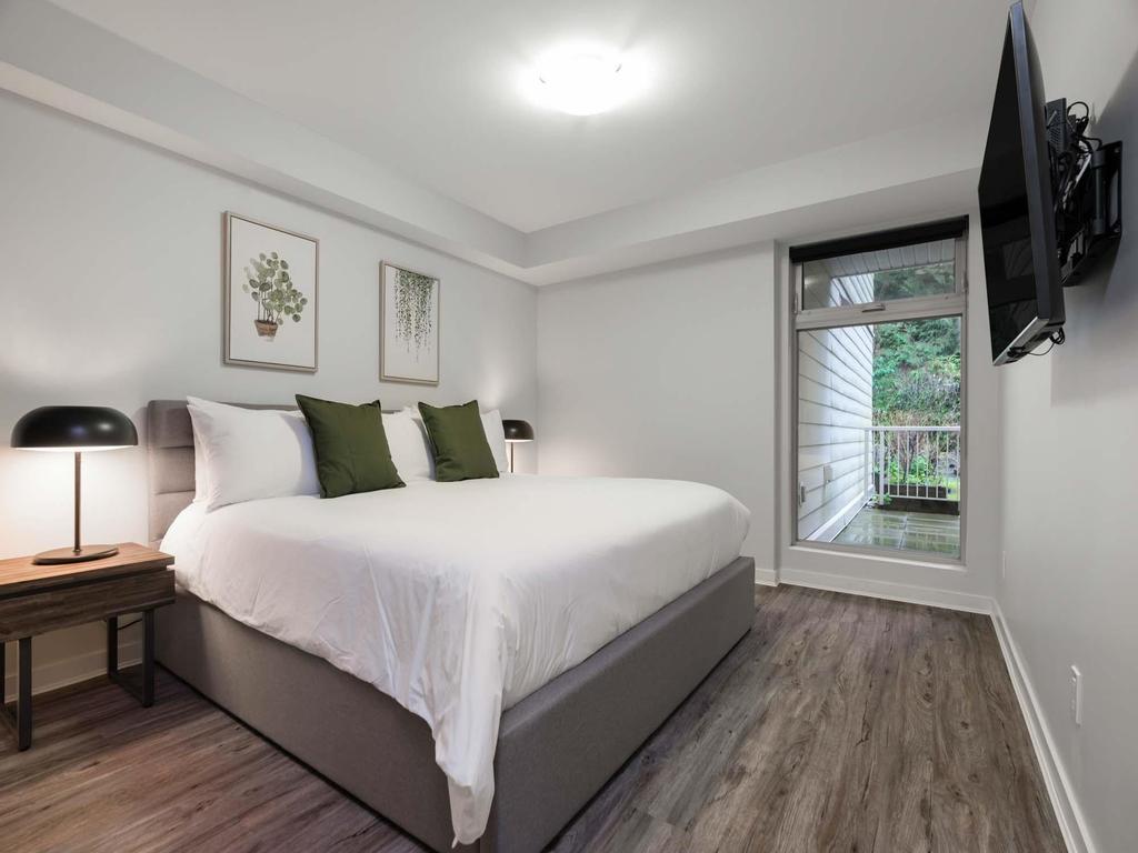 Listing Image for R3102937