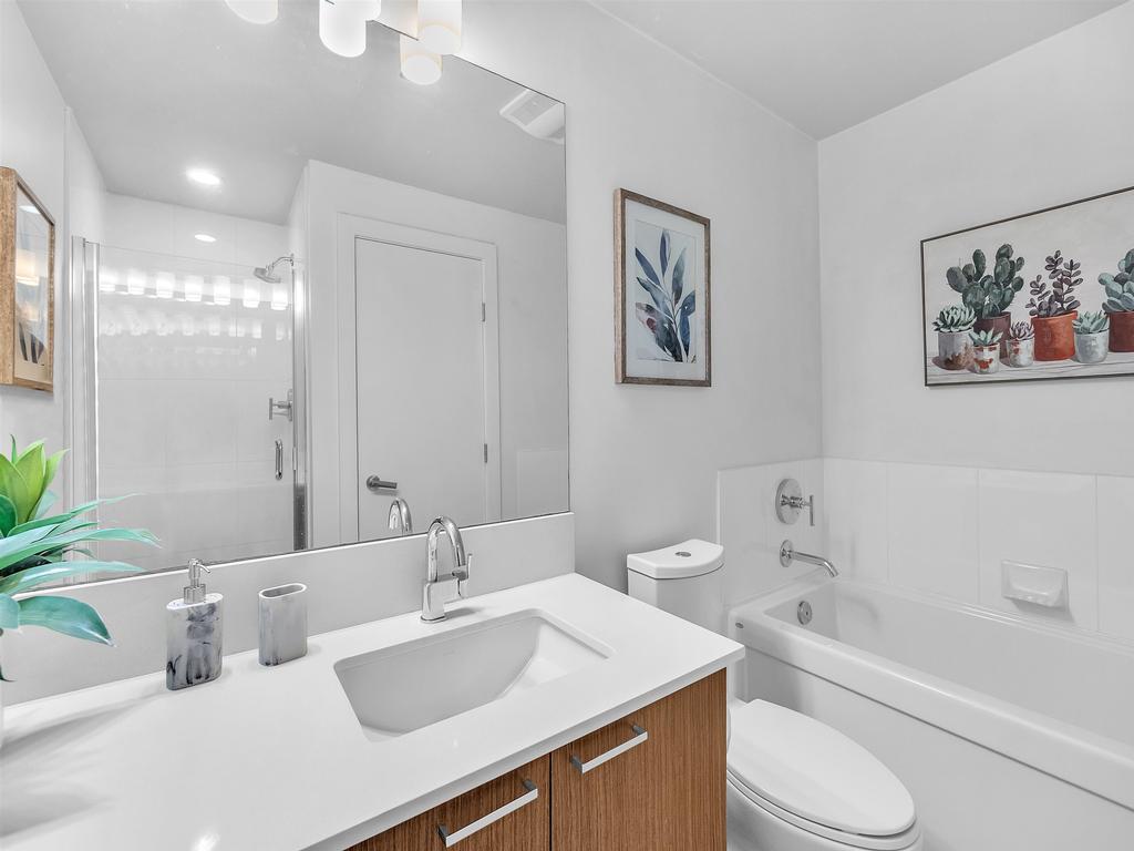 Listing Image for R3102940