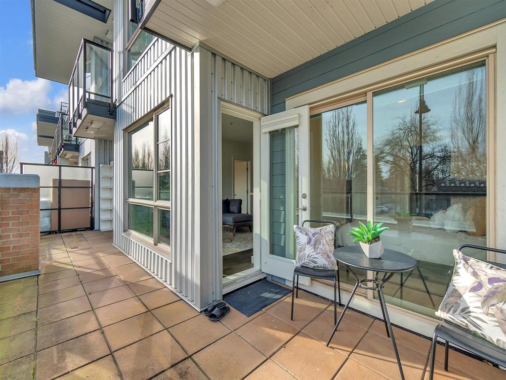 Listing Image for R3102940