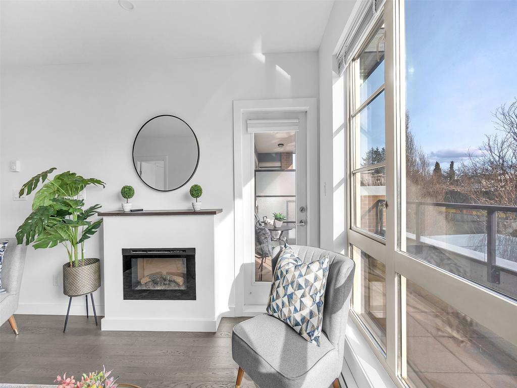 Listing Image for R3102940