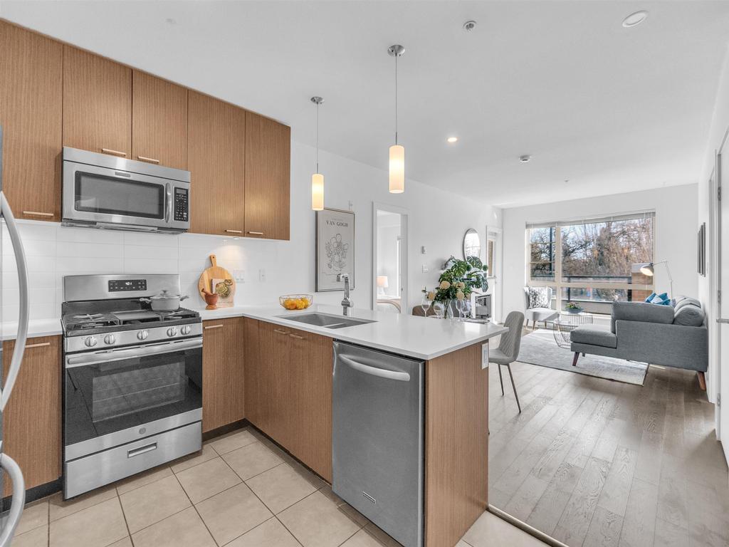 Listing Image for R3102940