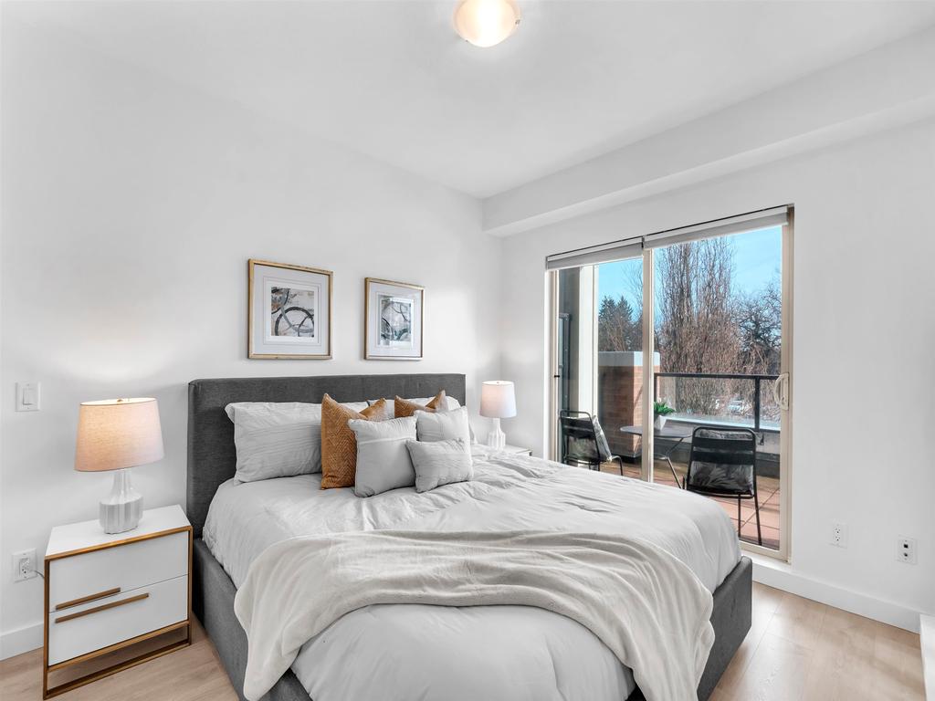 Listing Image for R3102940