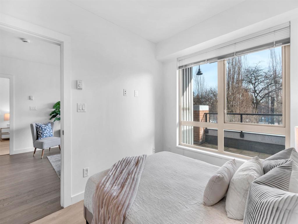 Listing Image for R3102940