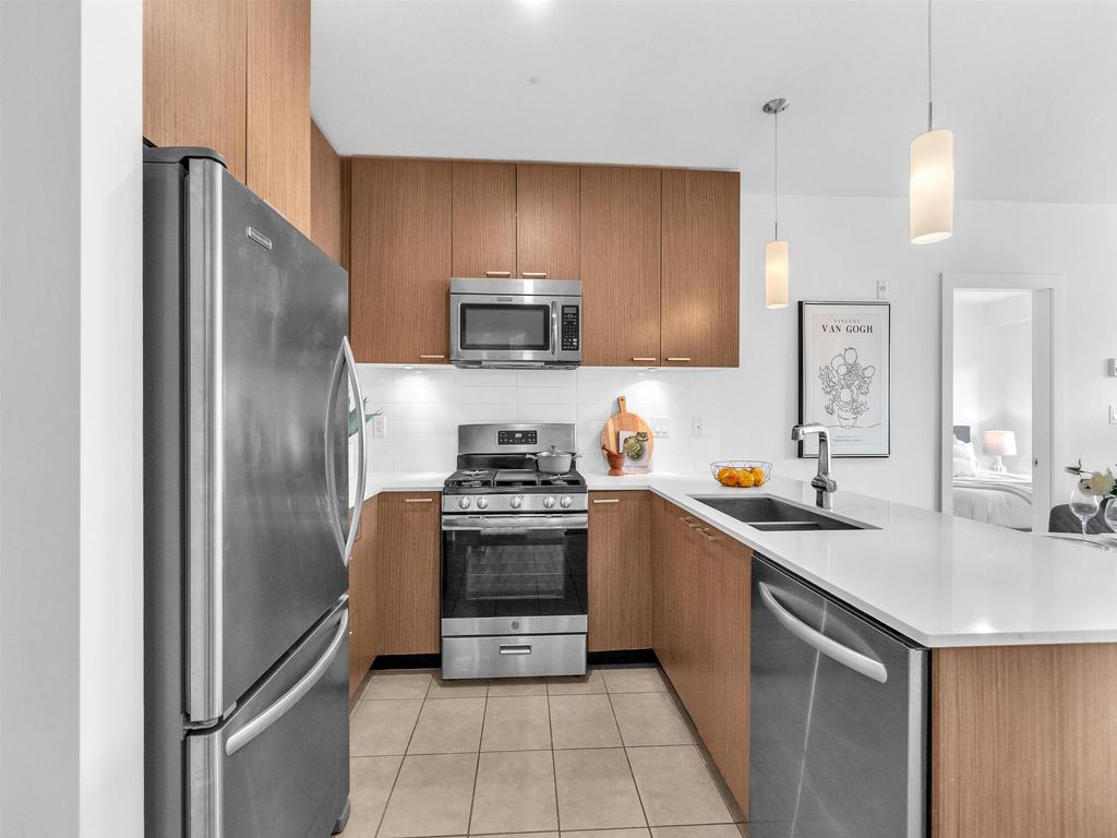 Listing Image for R3102940