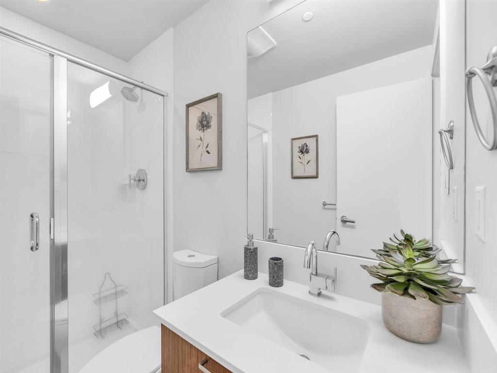 Listing Image for R3102940