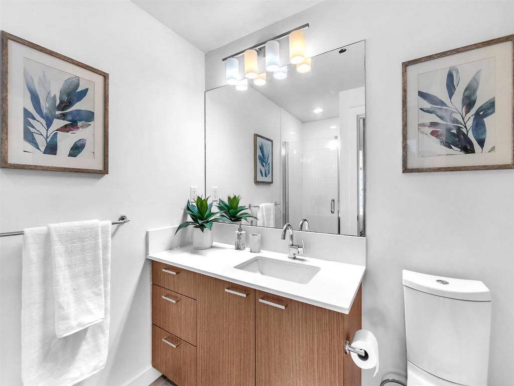 Listing Image for R3102940