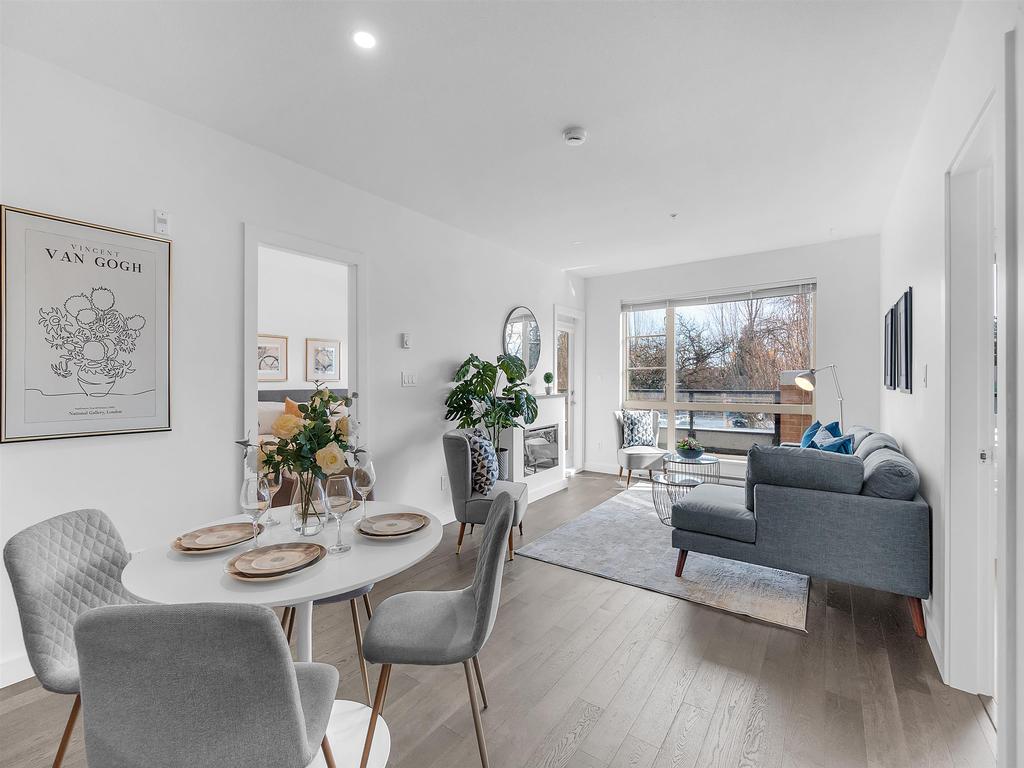 Listing Image for R3102940