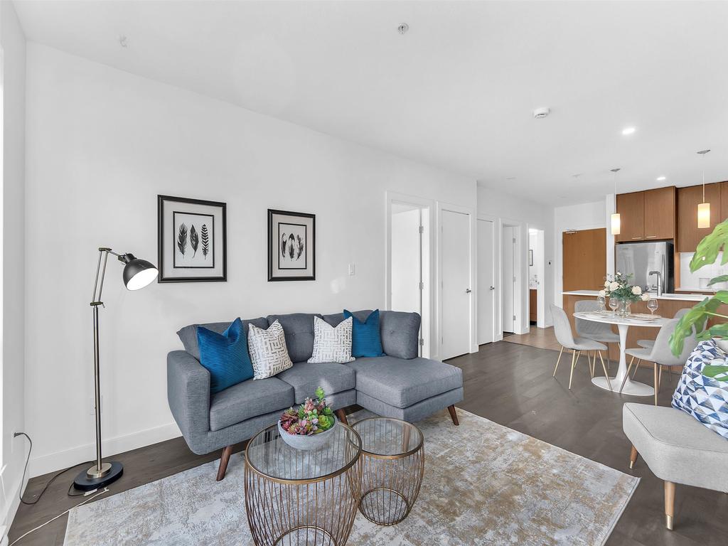 Listing Image for R3102940