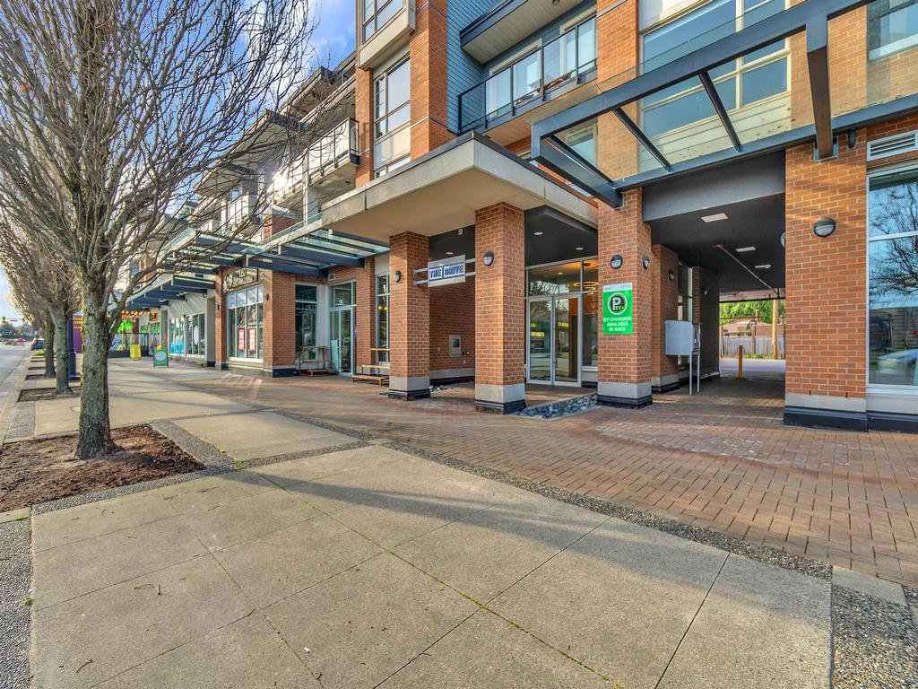 Listing Image for R3102940