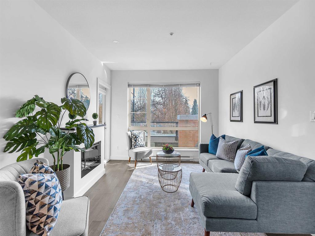 Listing Image for R3102940