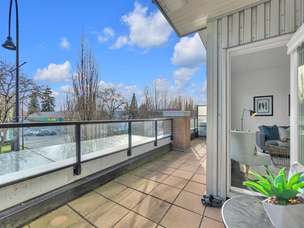 Listing Image for R3102940