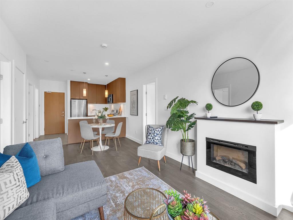 Listing Image for R3102940