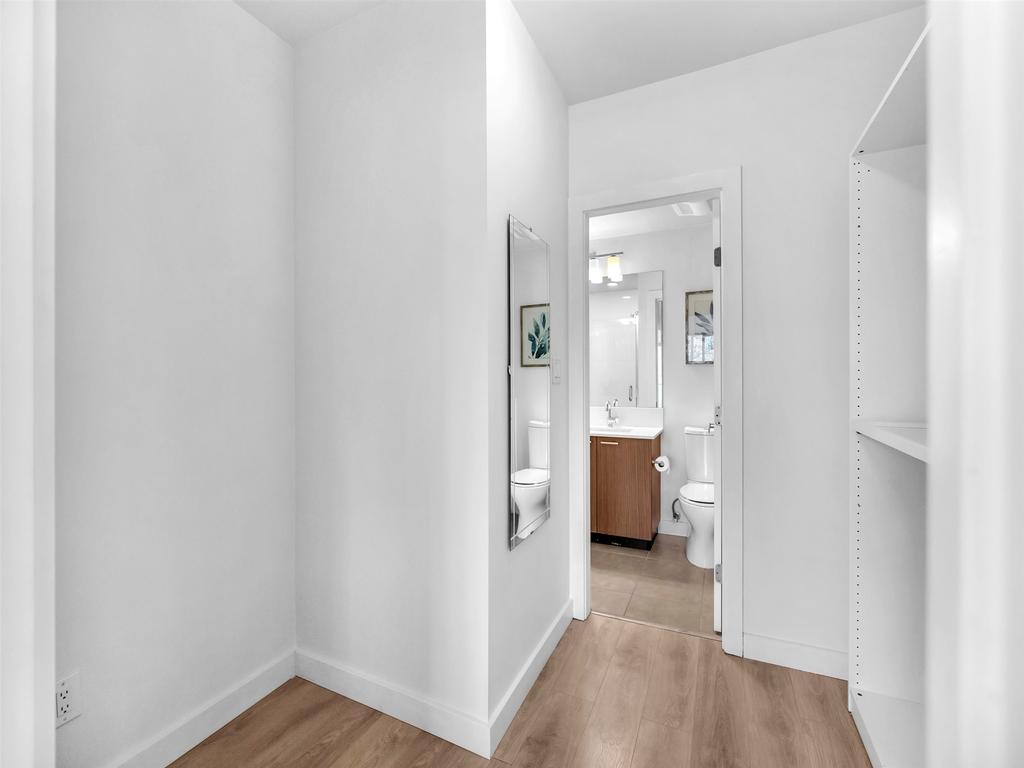 Listing Image for R3102940