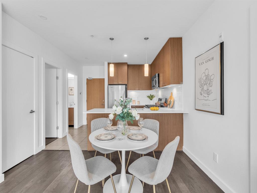 Listing Image for R3102940