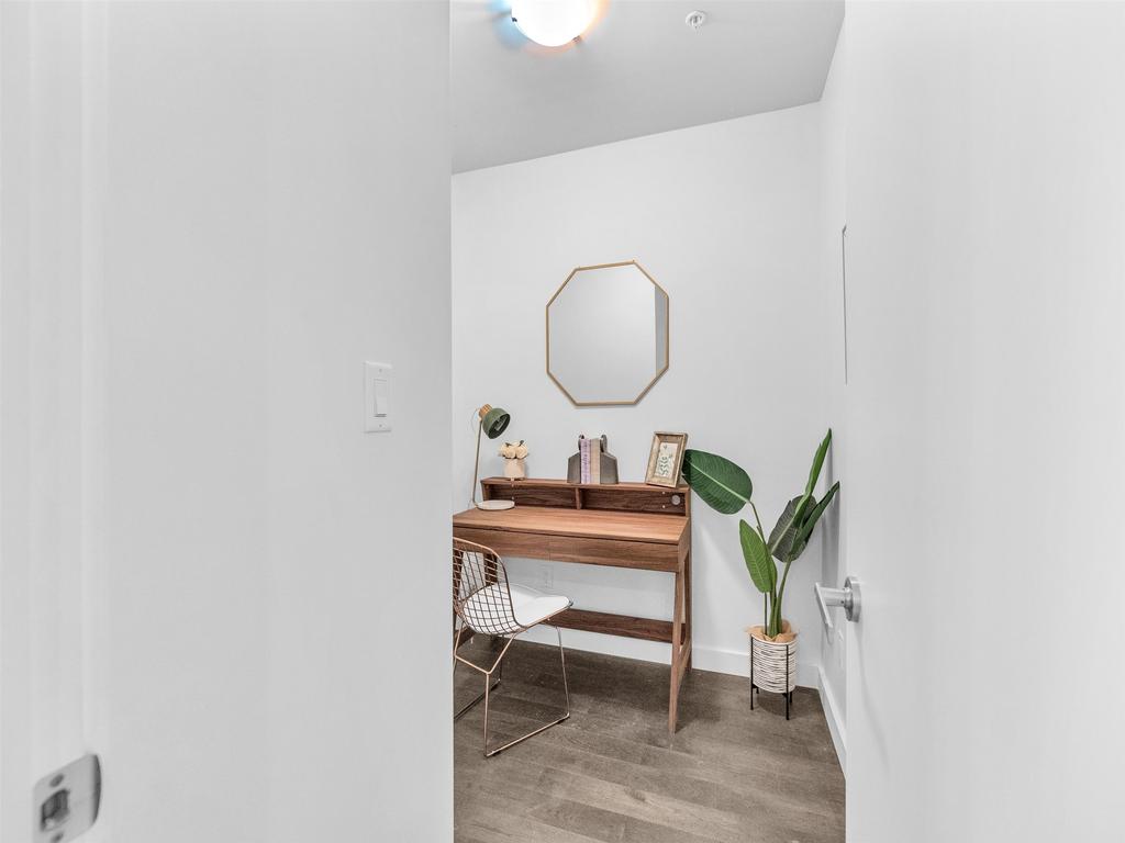 Listing Image for R3102940