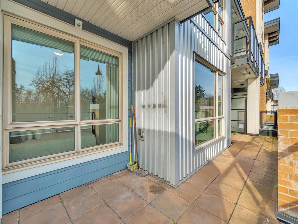 Listing Image for R3102940