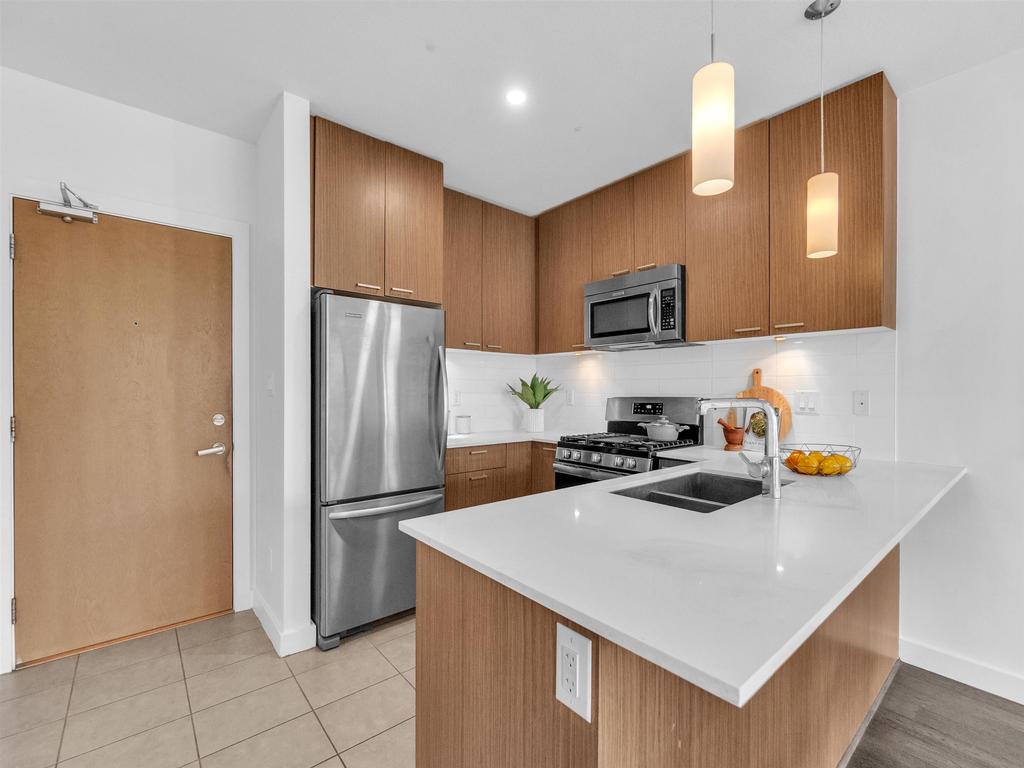 Listing Image for R3102940