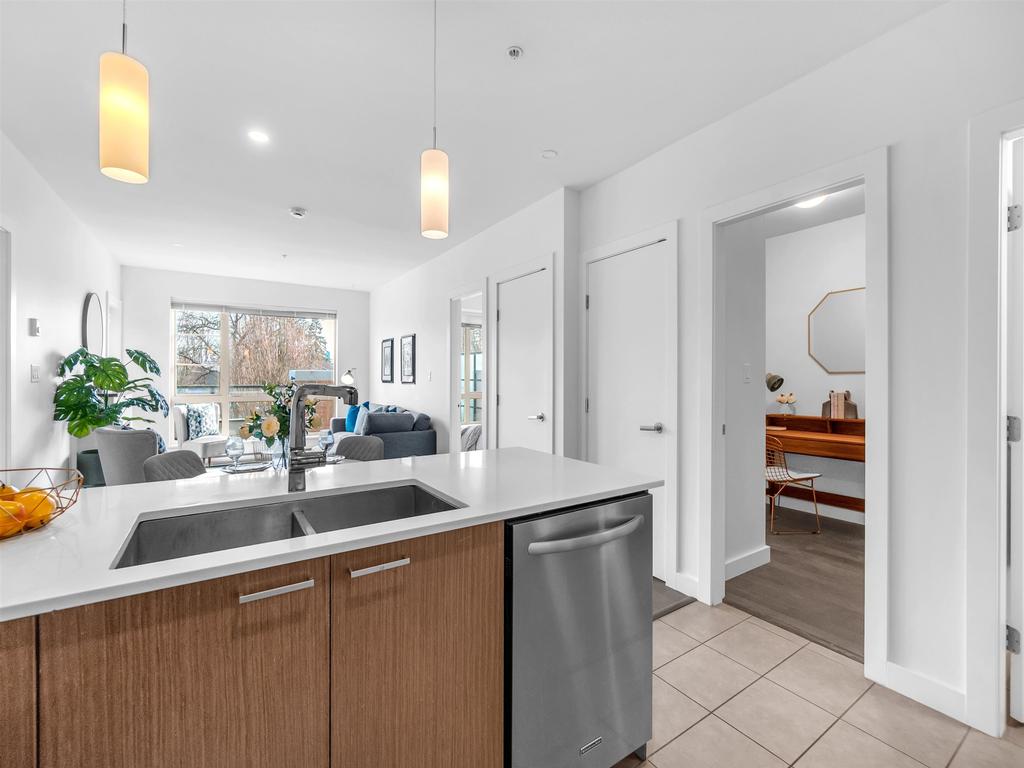 Listing Image for R3102940