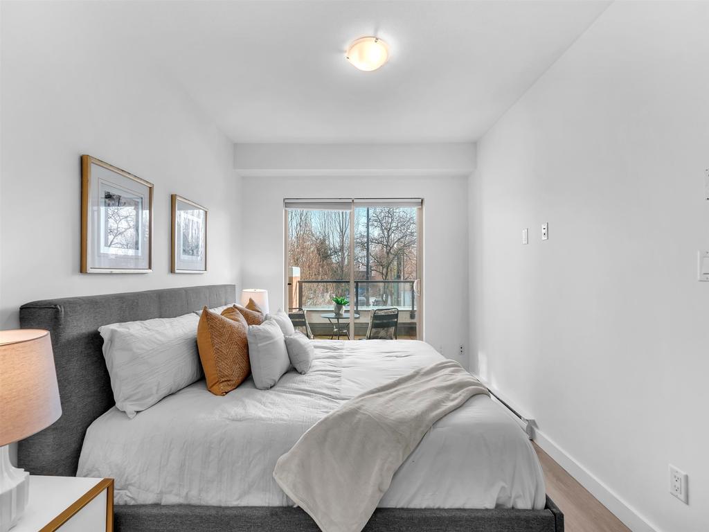 Listing Image for R3102940