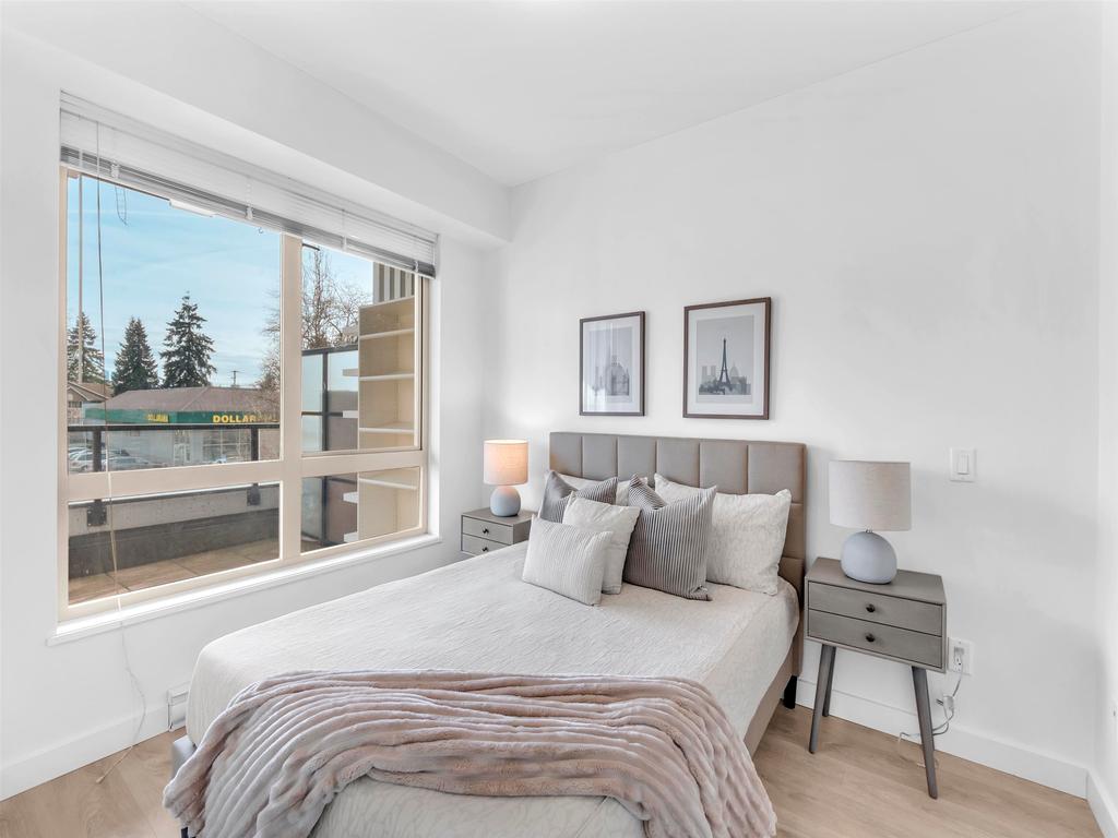 Listing Image for R3102940