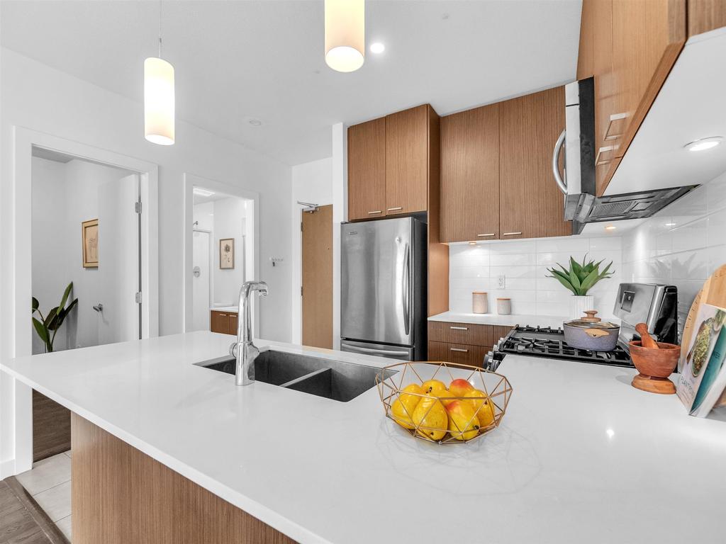 Listing Image for R3102940