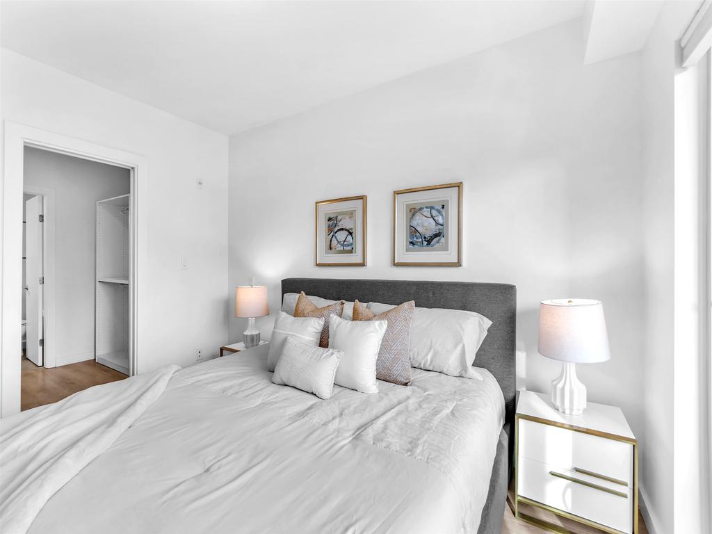 Listing Image for R3102940