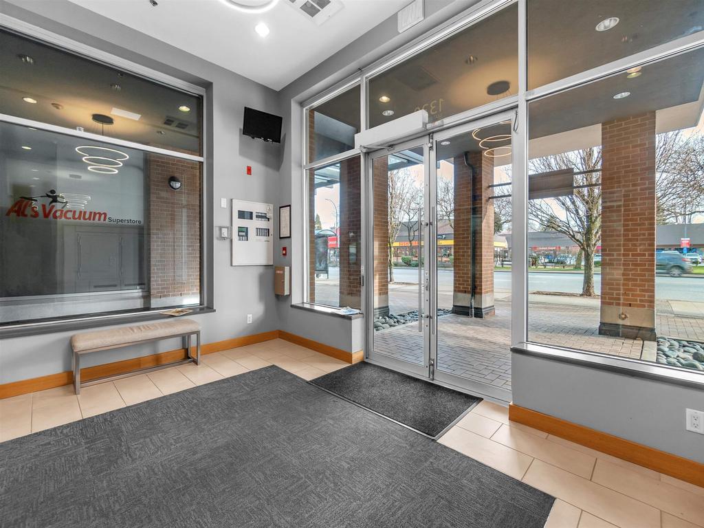 Listing Image for R3102940