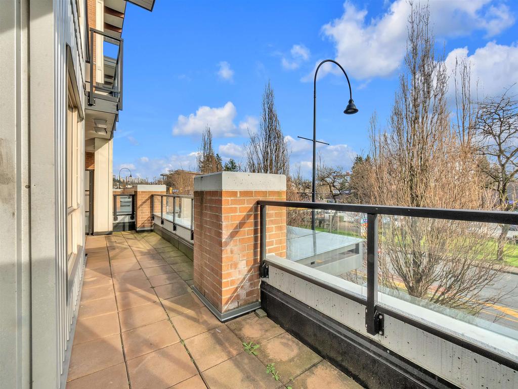 Listing Image for R3102940