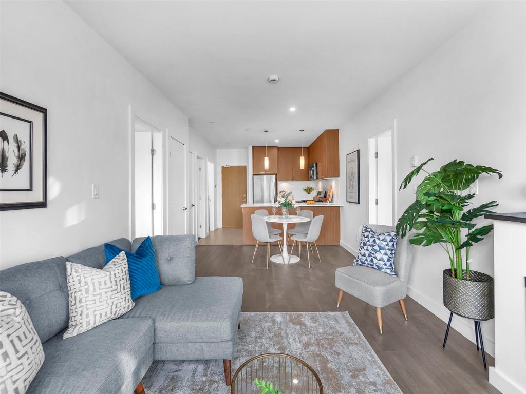 Listing Image for R3102940