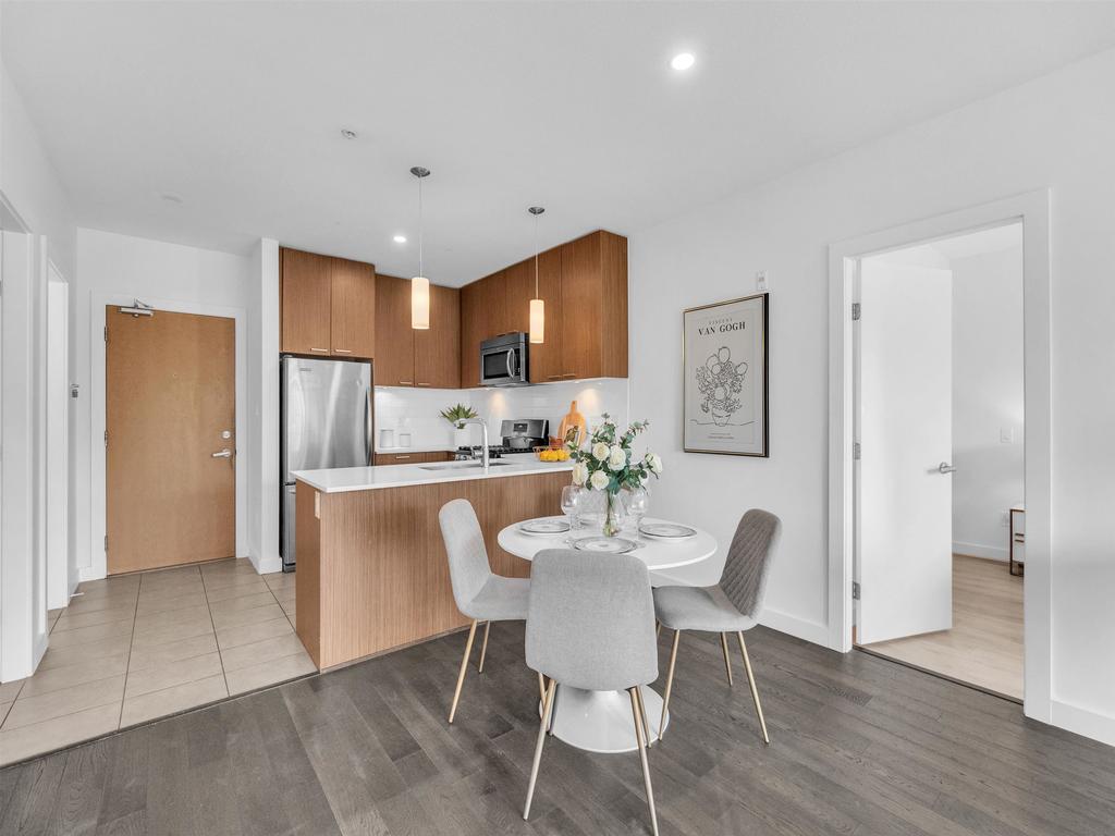 Listing Image for R3102940