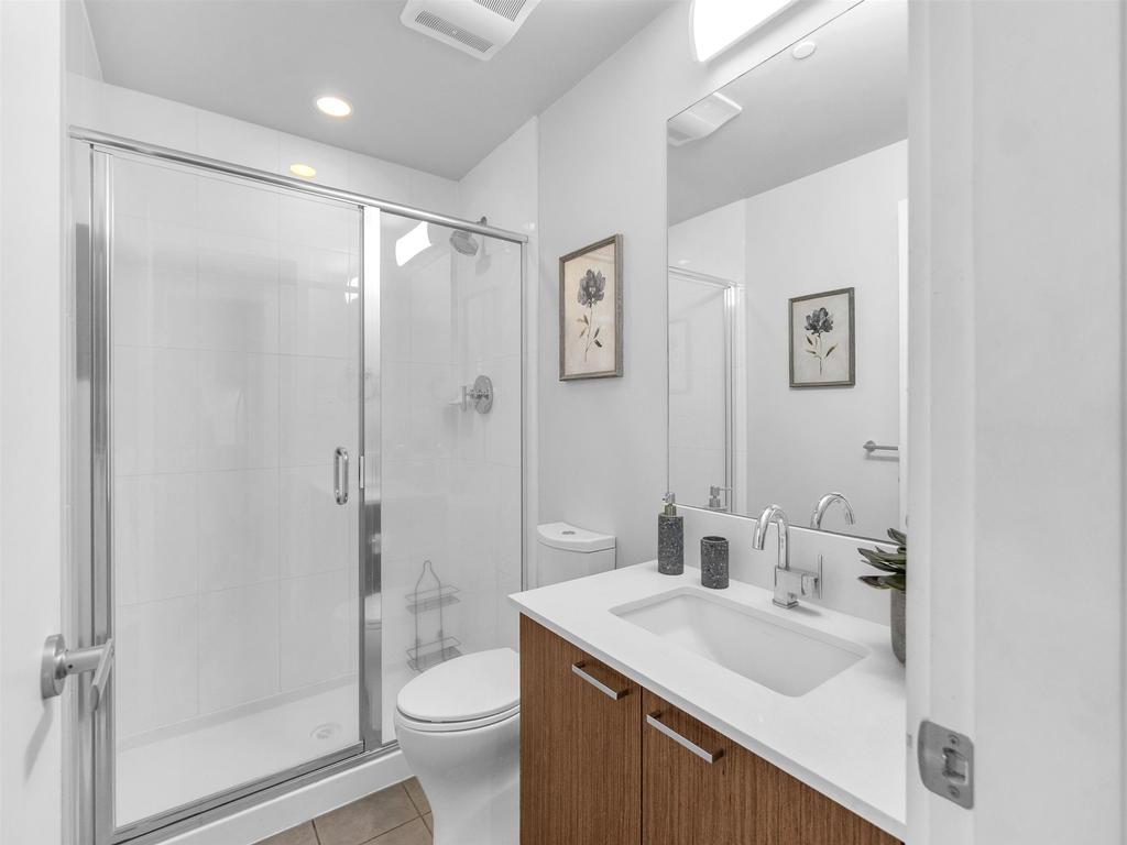 Listing Image for R3102940