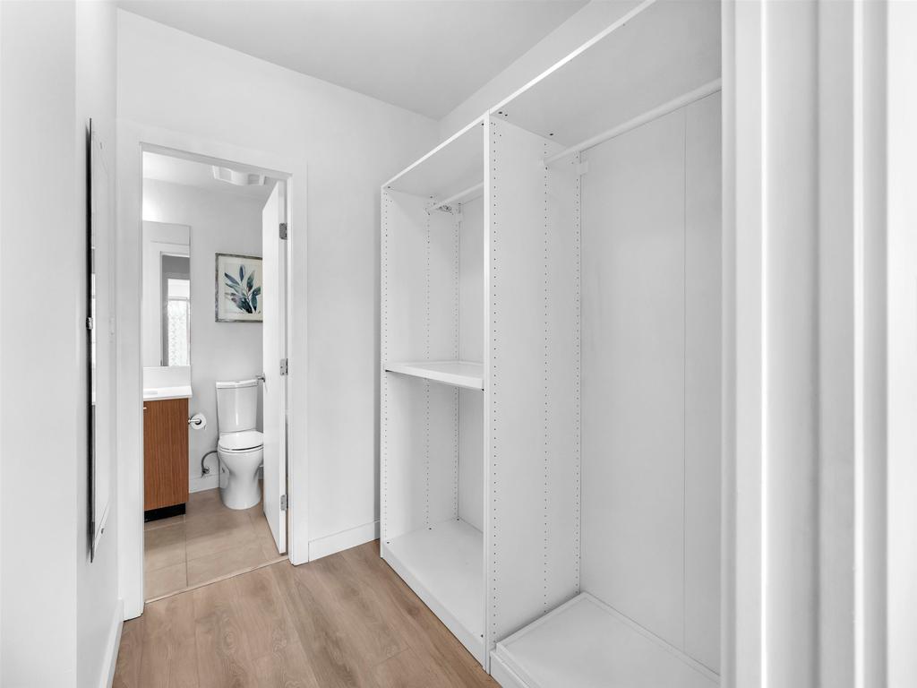 Listing Image for R3102940