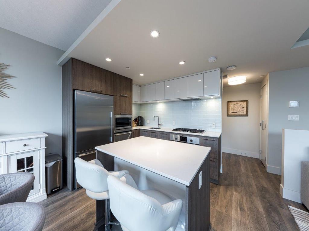 Listing Image for R3102944