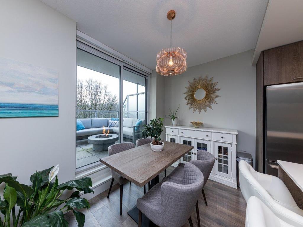 Listing Image for R3102944